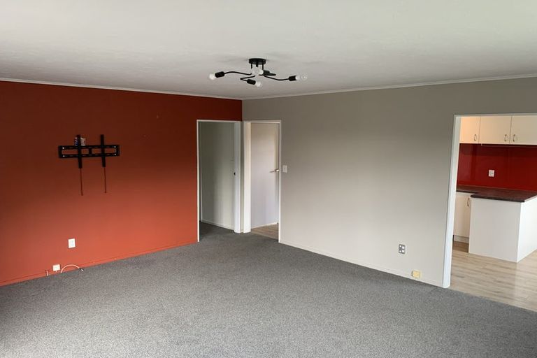 Photo of property in 25 Nassau Avenue, Grenada North, Wellington, 5028