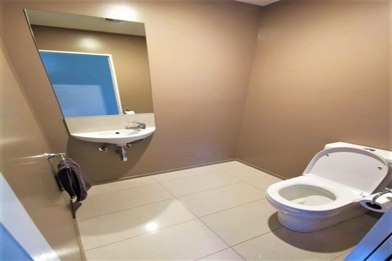 Photo of property in 15 Flint Road, Rolleston, 7614