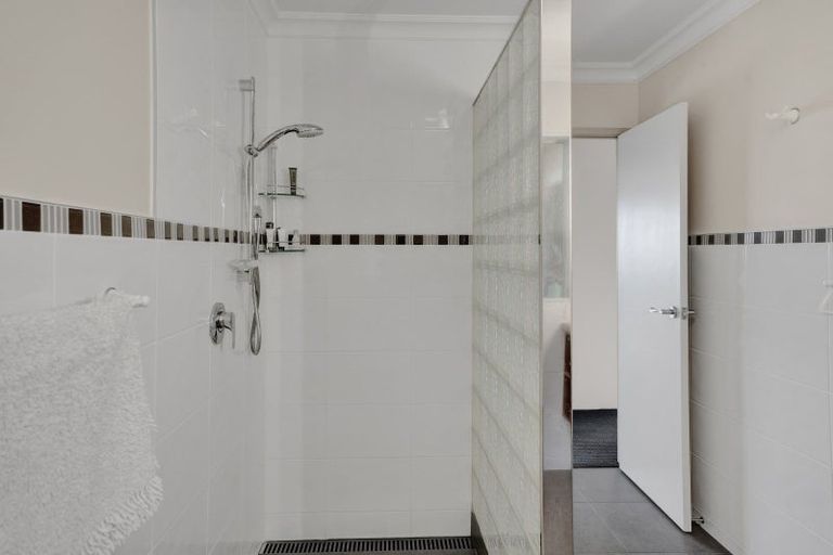 Photo of property in 34b Wharekauri Road, Mimi, Urenui, 4377