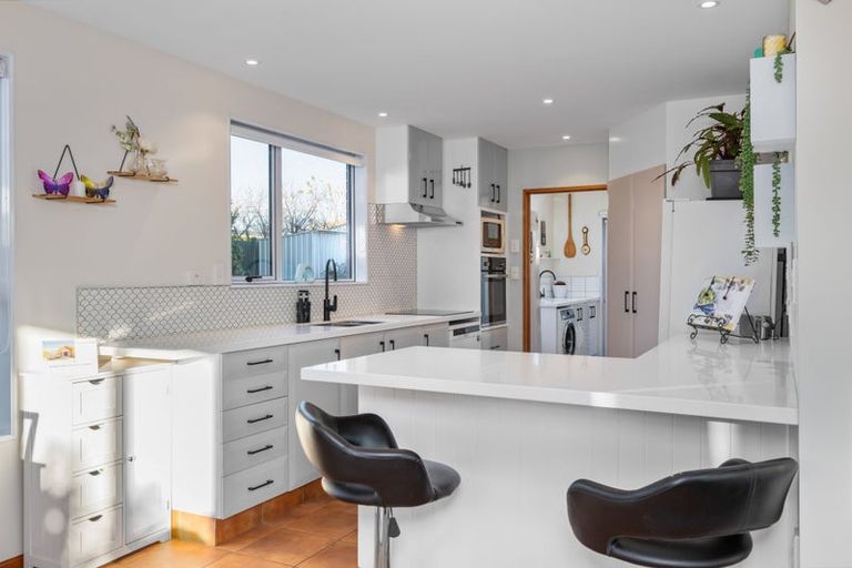 Photo of property in 17a Brydon Street, Renwick, 7204