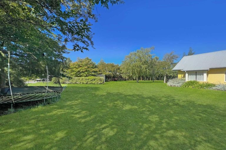 Photo of property in 8 Highland Brae, Prebbleton, 7604