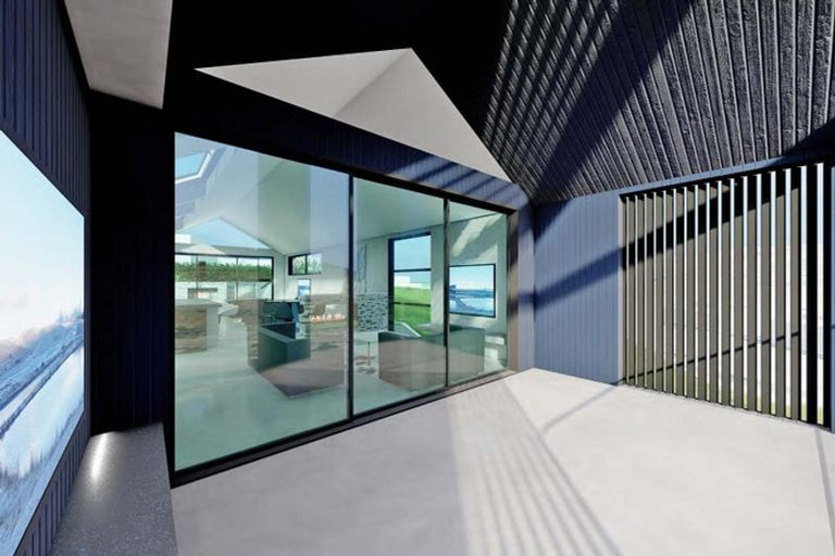 Photo of property in 23 Rannoch Drive, Jacks Point, Queenstown, 9371