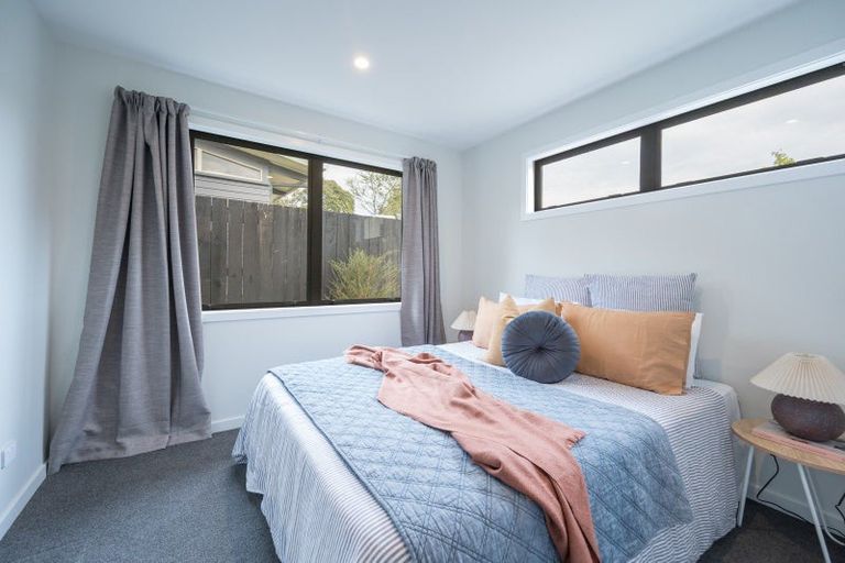 Photo of property in 208a Hill Street, Richmond, 7020