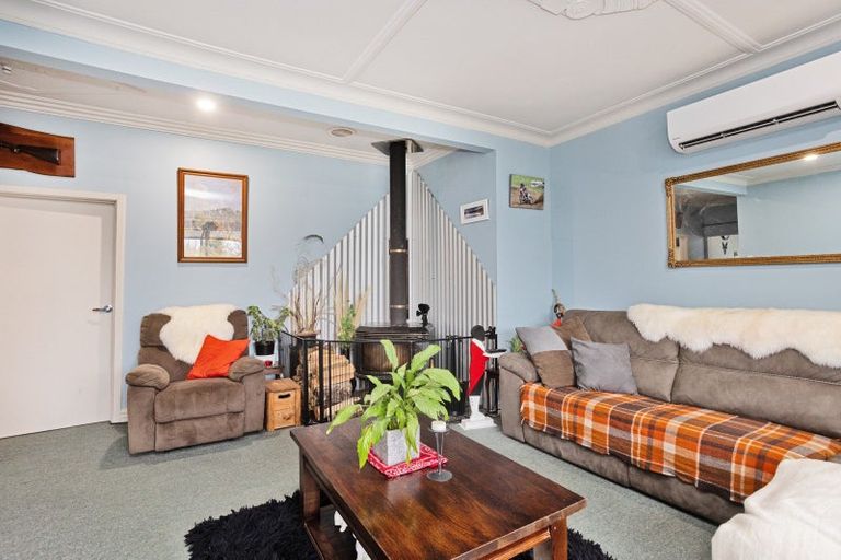 Photo of property in 41 Conyers Street, Georgetown, Invercargill, 9812