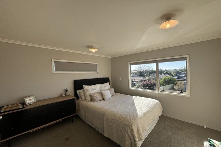 Photo of property in 14d Isabella Drive, Pukekohe, 2120