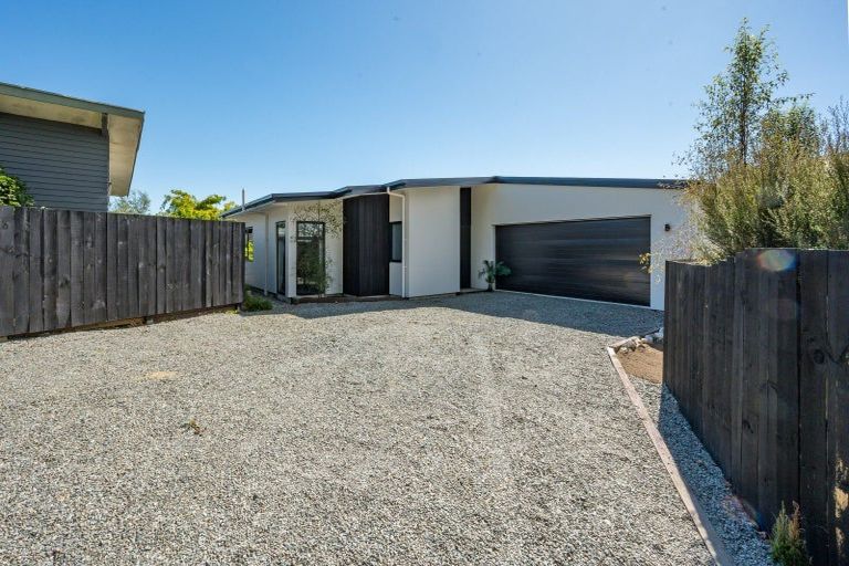 Photo of property in 208a Hill Street, Richmond, 7020