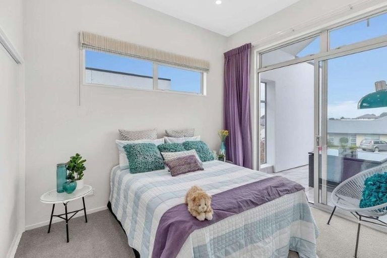 Photo of property in 57 Footbridge Terrace, Kaiapoi, 7630