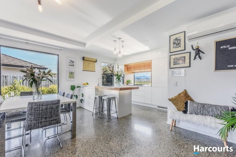 Photo of property in 95 Pah Street, Motueka, 7120