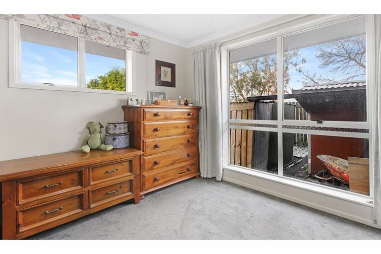 Photo of property in 61 Feldwick Drive, Kaiapoi, 7630