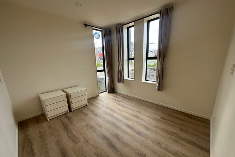 Photo of property in 8 Sunnybrae Road, Hillcrest, Auckland, 0627