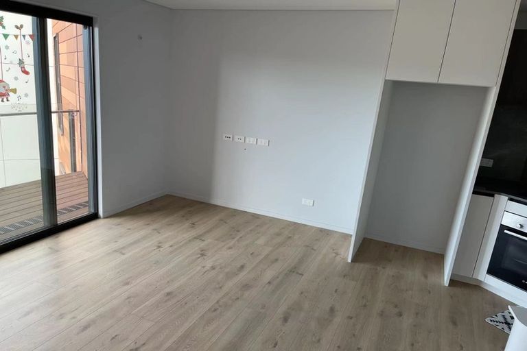 Photo of property in 323/3 Kaipiho Lane, Albany, Auckland, 0632