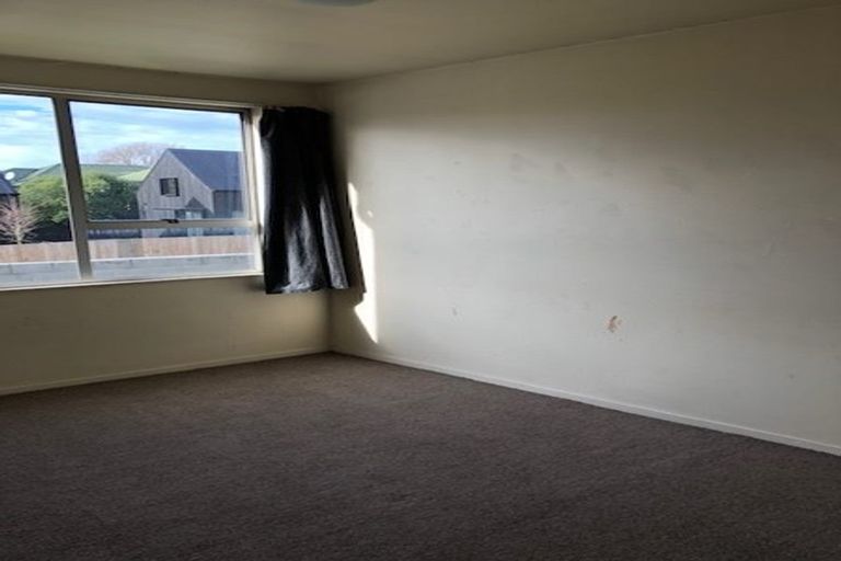 Photo of property in 3/8 Hurley Street, Christchurch Central, Christchurch, 8011