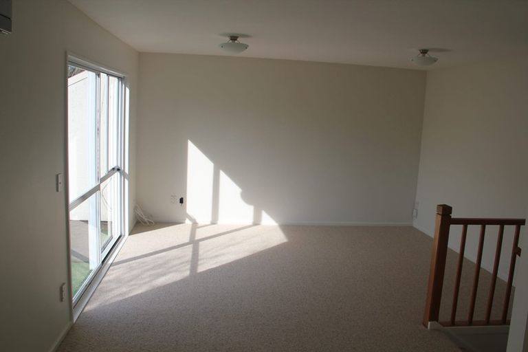 Photo of property in The Mill, 1/444 Hagley Avenue, Christchurch Central, Christchurch, 8011