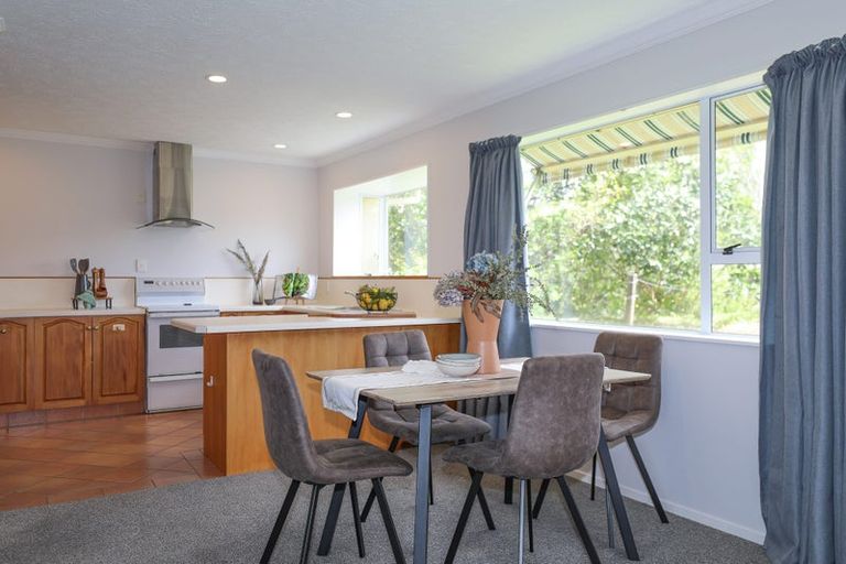 Photo of property in 26a Gillam Crescent, Springfield, Rotorua, 3015