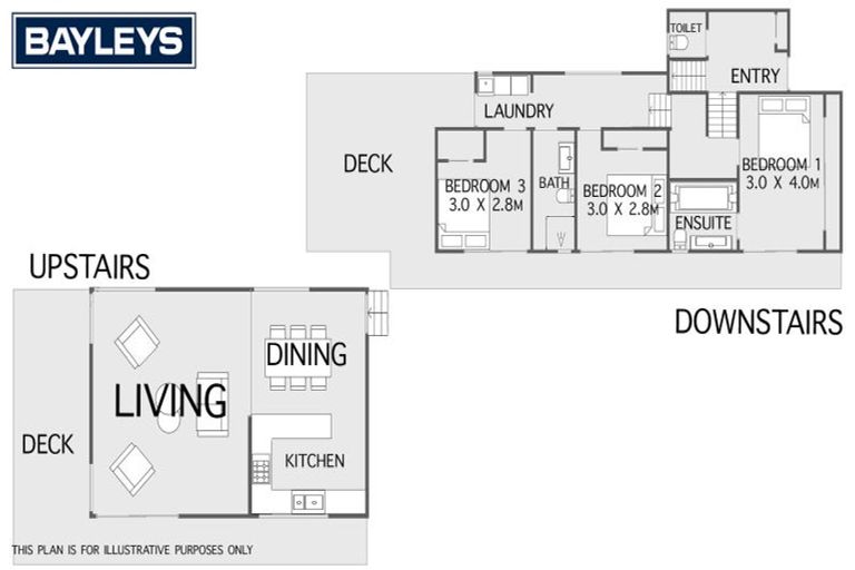 Photo of property in 31 Crownhill Street, Spotswood, New Plymouth, 4310