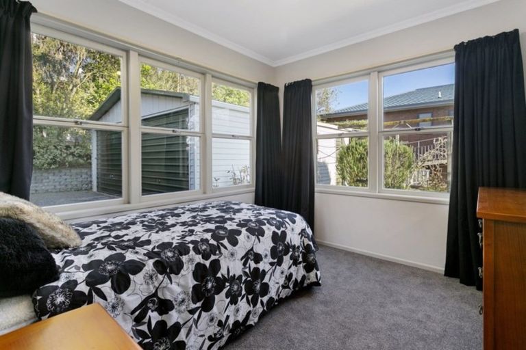 Photo of property in 1/5 Waihora Street, Taupo, 3330