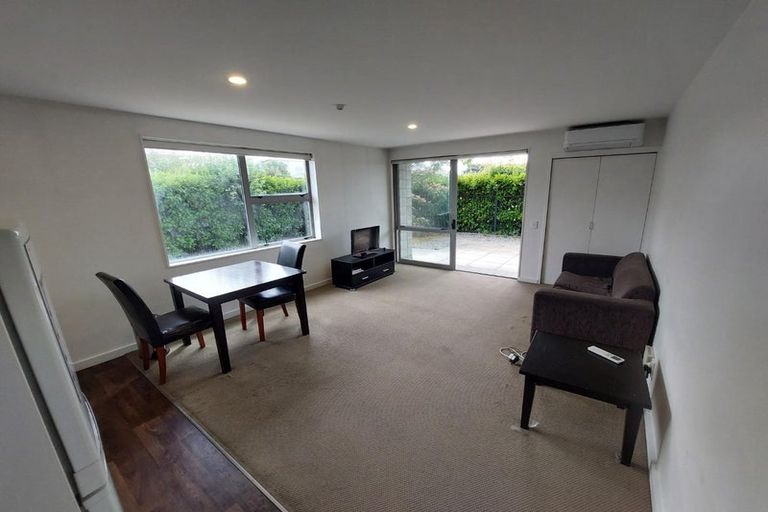 Photo of property in 1/468 Cashel Street, Linwood, Christchurch, 8011