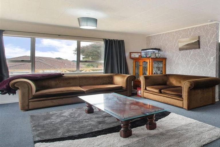 Photo of property in 87 King Street, Waiuku, 2123