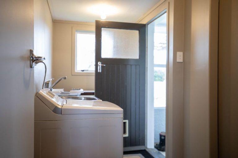 Photo of property in 338 Frontier Road, Te Awamutu, 3876