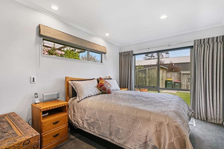 Photo of property in 285unit Vaughan Road, Owhata, Rotorua, 3010