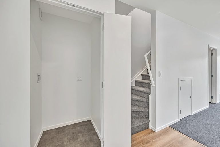 Photo of property in 25 Ngae Place, Mangere East, Auckland, 2024