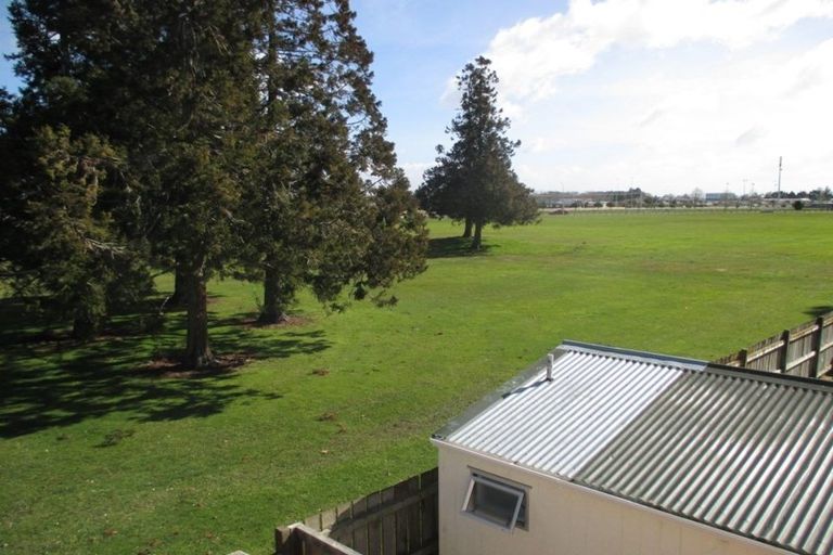 Photo of property in 61u2 York Street, Hamilton East, Hamilton, 3216