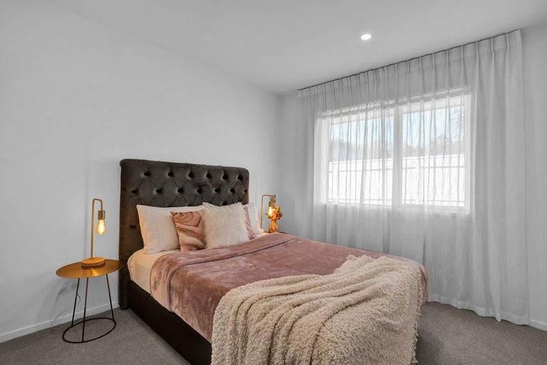 Photo of property in 25b Coby Sydney Drive, Bell Block, New Plymouth, 4312