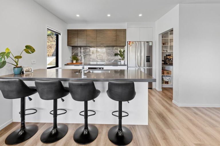 Photo of property in 10 Mangaotuku Lane, Whalers Gate, New Plymouth, 4310