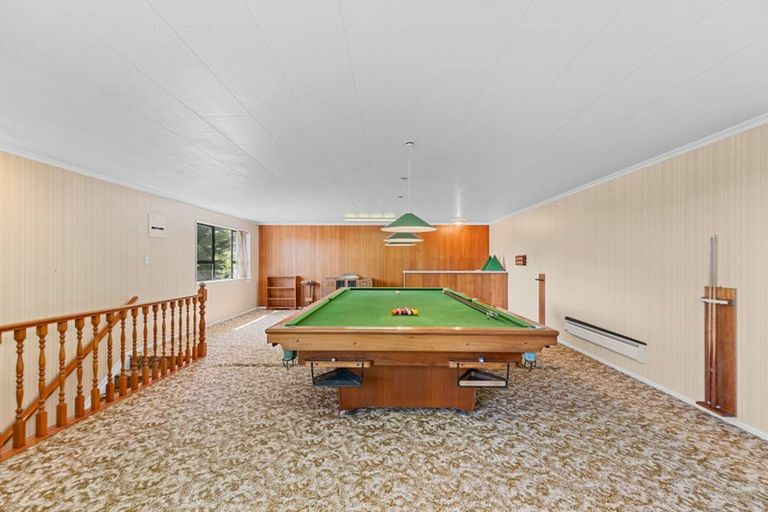 Photo of property in 472 Junction Road, Burgess Park, New Plymouth, 4371