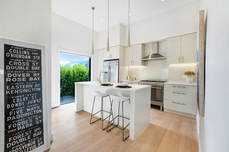 Photo of property in 118 Nile Street, Nelson, 7010