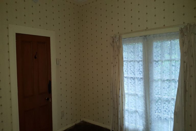 Photo of property in 42 Newport Street, Belleknowes, Dunedin, 9011