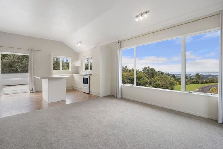 Photo of property in 410f Busby Road, Tahawai, Katikati, 3170