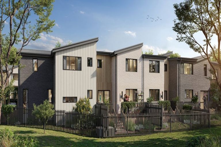 Photo of property in 12 Wanaka Place, Pakuranga Heights, Auckland, 2010
