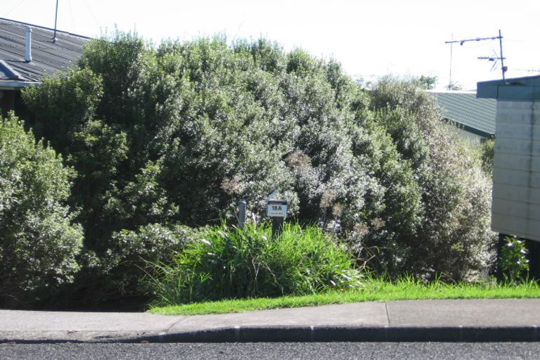 Photo of property in 2/18 Gills Road, Bucklands Beach, Auckland, 2014