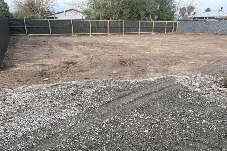Photo of property in 46a Dunford Street, Rakaia, 7710