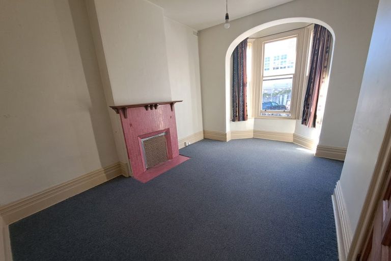 Photo of property in 175 York Place, Dunedin Central, Dunedin, 9016