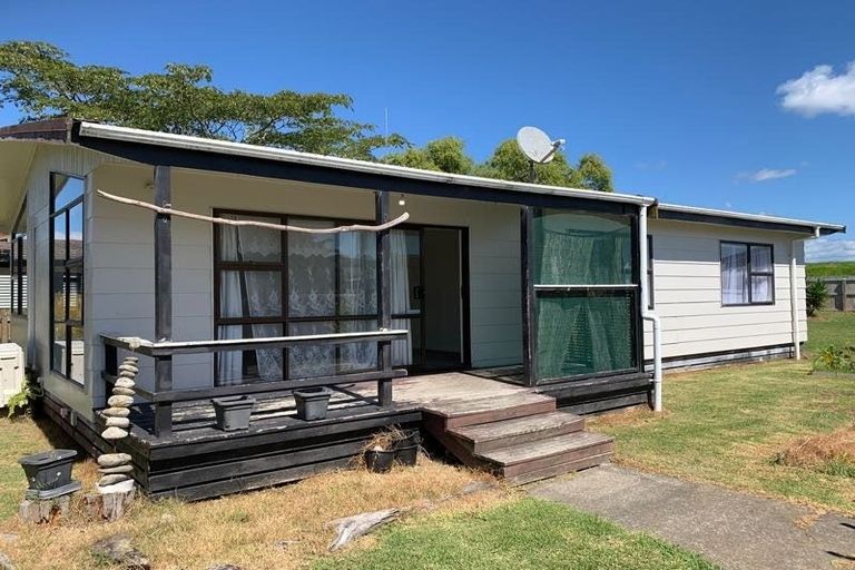 Photo of property in 95 Awatapu Drive, Whakatane, 3120