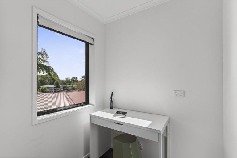 Photo of property in 58b Lorna Street, Lynmouth, New Plymouth, 4310