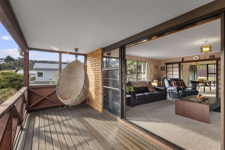 Photo of property in 1b Everton Road, Andersons Bay, Dunedin, 9013