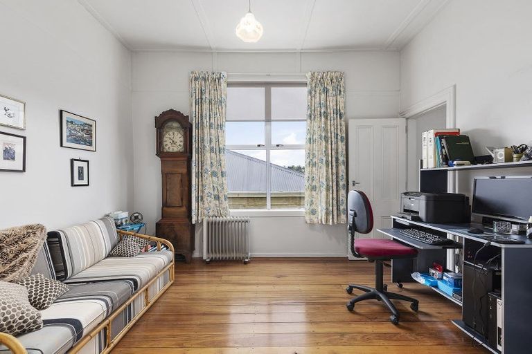 Photo of property in 37 Burgess Road, Johnsonville, Wellington, 6037