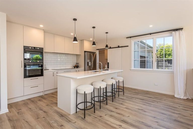 Photo of property in 223 Maidstone Road, Avonhead, Christchurch, 8042