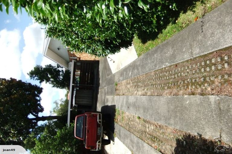 Photo of property in 10b May Street, Tokoroa, 3420