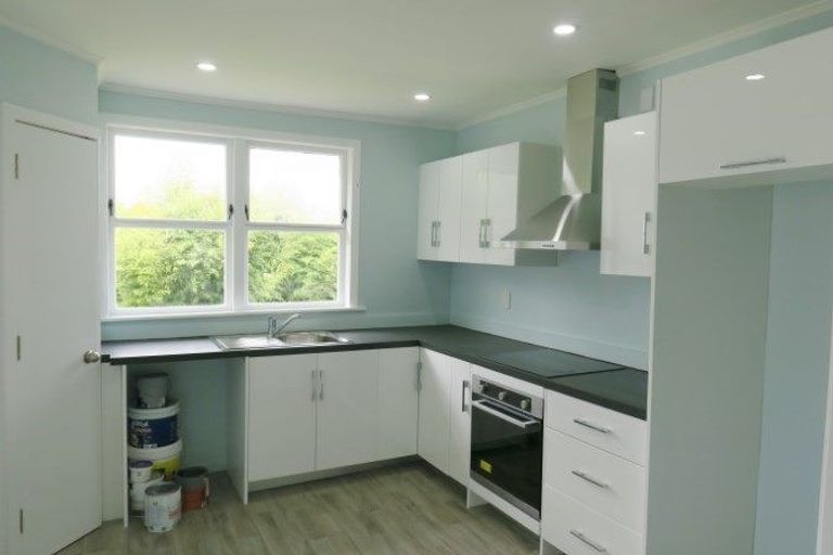 Photo of property in 35 Manaia Street, Tokoroa, 3420