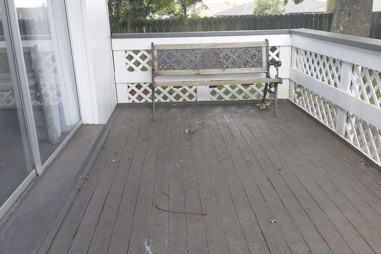 Photo of property in 129 Settlement Road, Papakura, 2110