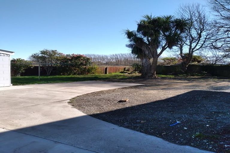 Photo of property in 111 Philpotts Road, Mairehau, Christchurch, 8052