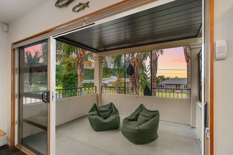 Photo of property in 101 Leighton Road, Whangamata, 3620
