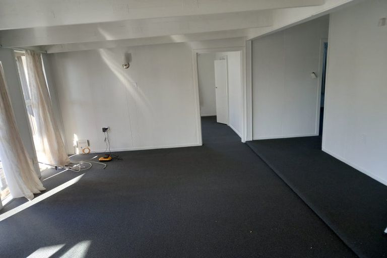 Photo of property in 49 Rutherford Street, Woolston, Christchurch, 8023