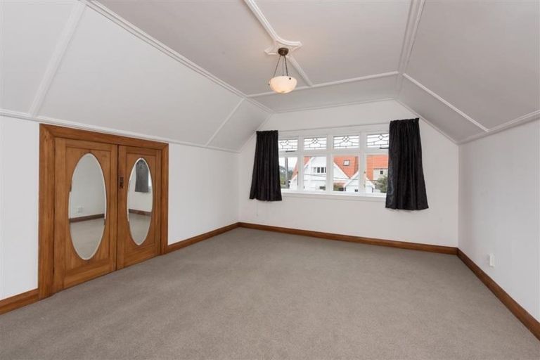 Photo of property in 5 Kio Road, Hataitai, Wellington, 6021