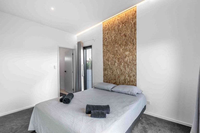 Photo of property in 37 Jenkin Street, Strathern, Invercargill, 9812