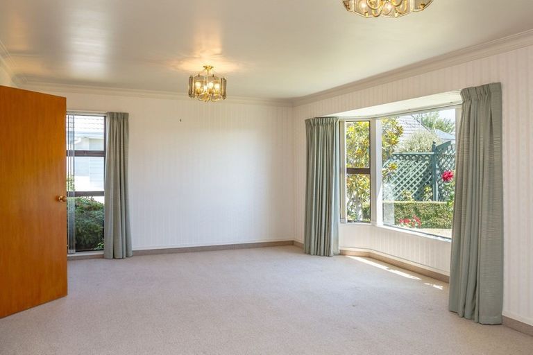 Photo of property in 20c Essex Street, Masterton, 5810